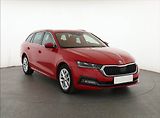 Škoda Octavia (2021) Style 2.0 TDI, Automat - náhled 1