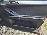 Mercedes-Benz Třídy M (2007) 320CDI 165kW 4MATIC - náhled 23