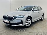 Škoda Octavia 1,5 TSI 110kW Selection - náhled 1