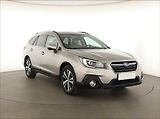 Subaru Outback (2018) 2.5 i - náhled 1