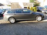 Volkswagen Passat (2022) 2.0 TDI DSG 147kW  MATRIX - náhled 9