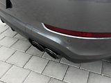 Porsche Cayenne S E-Hybrid*BOSE*HD-Matrix - náhled 4