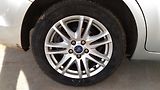 Ford Focus (2008) 1,6TDCI,80KW,XEN,ALU,NAVI,KLIM - náhled 10