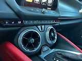 Chevrolet Camaro 3,6l V6-p.kamera - náhled 36
