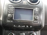 Nissan Qashqai (2009) 2,0i 104kW AUTOMAT !! - náhled 14