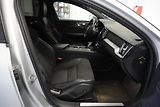 Volvo V60  CROSS COUNTRY D4 POLESTAR 4X4 - náhled 28