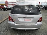Mercedes-Benz Třídy R 3,0 320CDI, AMG, 4MATIC, DPH, - náhled 6