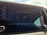 Škoda Karoq 2.0 TDi 110kW 4x4 AMBITION *ČR - náhled 17