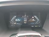 KGM Korando 1.5T, SMART,4WD, MT, SKLADEM - náhled 23