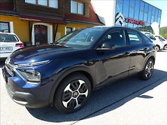 Citroën C4 1,2 Pure Tech 100 +Kamera S&S - fotografie inzerátu