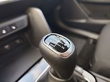 Kia Sportage 1.6 T-GDI/110kW Exclusive - náhled 23