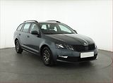 Škoda Octavia (2020) Ambition 1.6 TDI, Tempomat - náhled 1