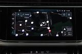Audi Q7 (2024) 55 TFSI - náhled 15