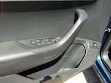 Škoda Karoq (2019) 1.6 TDi, Style, DSG, kůže - náhled 12
