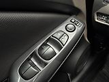 Nissan Juke 1.0 DIG-T 114 HP Acenta Trumf - náhled 19