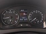 Škoda Rapid (2015) Ambition 1.2 TSI - náhled 11