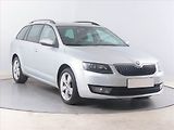 Škoda Octavia (2015) Style 2.0 TDI, Automat - náhled 1