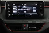 Škoda Kamiq (2025) 1.0 TSI, MONTE CARLO, AUTOMAT - náhled 14