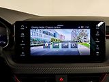 Škoda Scala (2025) 1.5 TSI 110 kW DSG Monte Carlo - náhled 12