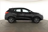 Hyundai ix35 (2014) 1.6 GDI, Tempomat - náhled 6