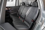 Mercedes-Benz GLS 400d 4M*AMG*AIR*TAŽNÉ*ČR 1.MAJ - náhled 15