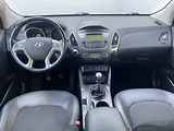 Hyundai ix35 (2014) 2.0CRDi 4WD, Fifa WorldCup - náhled 8