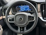 Volvo XC90 T8 PLUS, VZDUCH, 360°, 335kW - náhled 23