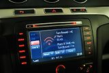 Ford S-MAX - náhled 20