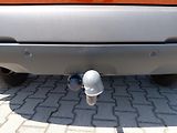 Dacia Duster (2023) 1,5 dCi 84 kW Journey - náhled 12