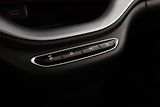 Fiat 500e (2021) 42 kWh, SoH 91%, Automat - náhled 13