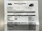 Ford Tourneo Connect 2,0 EcoBlue Titanium - náhled 36