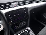 Volkswagen Passat 1,5 TSI 110kW Business - náhled 20