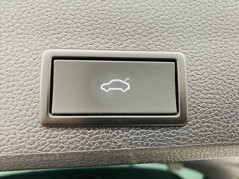 Seat Ateca 1,5 TSI DSG FR 110 kW - fotka 25 z 30