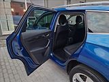 Škoda Karoq 2.0TDI Style,původ ČR,1.Maj. - náhled 18