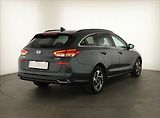 Hyundai i30 (2025) Style 1.0 T-GDI - náhled 4
