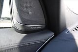 BMW Řada 6 640i xDrive GT 250kW M PAKET - náhled 35