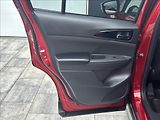 Mitsubishi Eclipse Cross 2,4 PHEV 188PS  A/T 4x4 - náhled 15