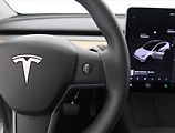 Tesla Model Y (2023) RWD LFP 60kWh, SoH 97% - náhled 29