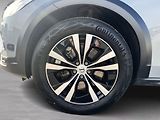 Volvo V90 CC B4 AWD Core NezTop Tažné - náhled 8