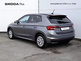 Škoda Fabia Top Selection 1.0 TSI 85kW 6MP - náhled 7