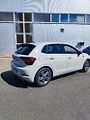 Volkswagen Polo (2024) - náhled 4