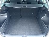 Škoda Fabia 1,0 TSI 95PS  Ambition Top - náhled 40