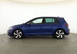 Volkswagen Golf (2019) R-Line 1.5 TSI, Serv.kniha - náhled 2