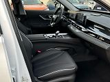 Chery Tiggo 7 (2025) ICE 1.6 LUXURY   - náhled 14