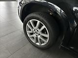 Škoda Yeti 2,0   TDI,4x4,1.MAJITEL,SERVIS - náhled 21