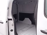 Opel Combo Van L2H1 1.5 CDTI - náhled 19