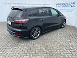 Škoda Rapid (2015) 1.2 TSi 63kW! 2 sady kol! - náhled 3