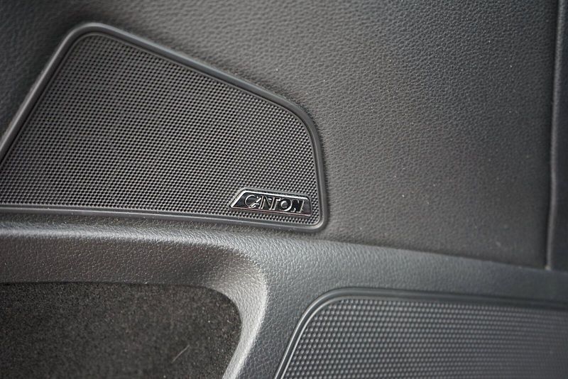 Škoda Superb (2019) TDI 140 kW DSG 4x4 L&K - tažné - fotka 29 z 39