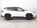 Toyota RAV4 (2023) Selection 2.5 Hybrid - náhled 6