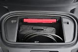 Porsche Taycan PERFORMANCE BATTERY PLUS - náhled 42